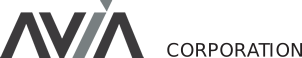 Avia Logo